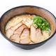 Image for article titled The complete guide to conquering ramen chashu